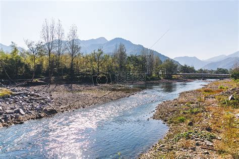 河流照片|河流图片